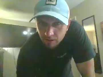 Ur_Zaddy4now Chaturbate stream image from December 19, 2024