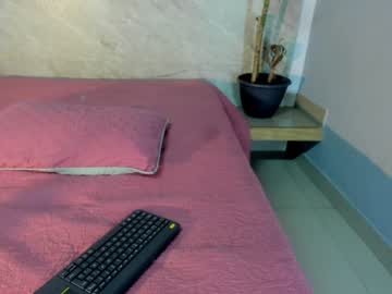 Valery_Streinge Chaturbate stream image from December 19, 2024