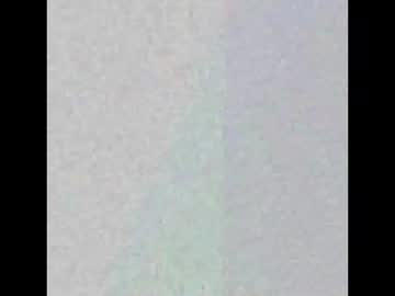 Valleycamboy Chaturbate stream image from December 19, 2024