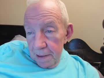 Valleylaker Chaturbate stream image from December 19, 2024