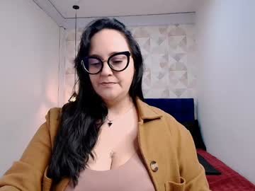 Veroniicabbw Chaturbate stream image from December 19, 2024