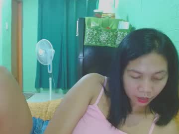 Wetwild_Asianpussy Chaturbate stream image from December 19, 2024