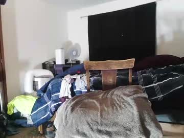 Wolfman79 Chaturbate stream image from December 19, 2024