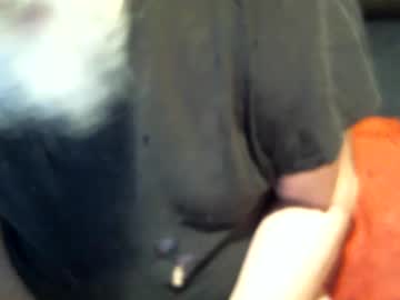 Yellowsnakes Chaturbate stream image from December 19, 2024
