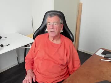 200gentleman Chaturbate stream image from December 19, 2024