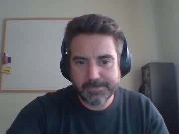 23cmt4you_Vlc Chaturbate stream image from December 19, 2024