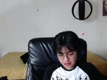 Abbiross Chaturbate stream image from December 19, 2024