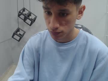 Alan_Ws Chaturbate stream image from December 19, 2024