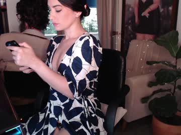 Alex_And_Theprof Chaturbate stream image from December 19, 2024