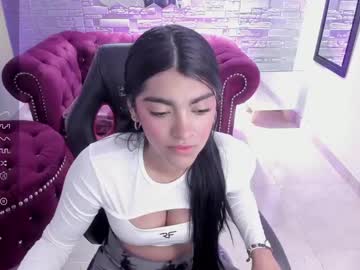 Angel_Thych Chaturbate stream image from December 19, 2024