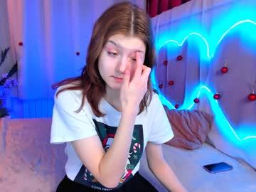 Ariel_Dean_ Chaturbate stream image from December 19, 2024