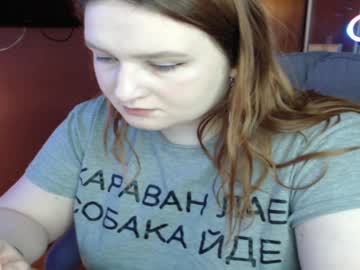 Asya4u Chaturbate stream image from December 19, 2024