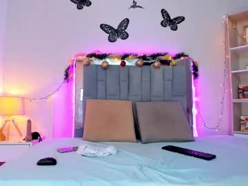 Attlas_01 Chaturbate stream image from December 19, 2024