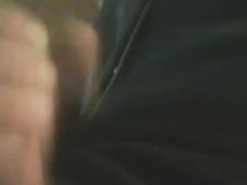 Bandapart Chaturbate stream image from December 19, 2024