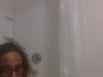 Betterthanthemall Chaturbate stream image from December 19, 2024