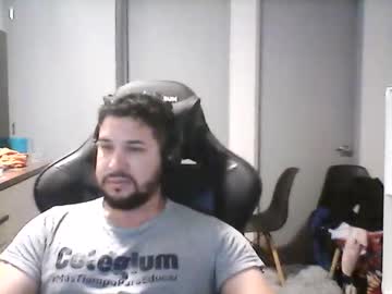Big_Latin_Boy_Full_Cum Chaturbate stream image from December 19, 2024