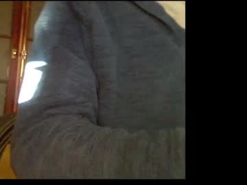 Bigukphallus Chaturbate stream image from December 19, 2024