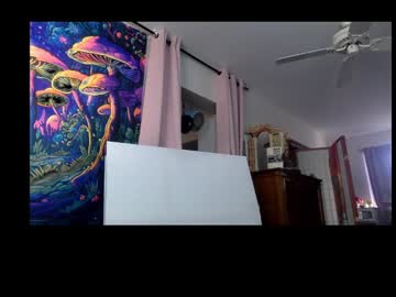 Bottomboo7 Chaturbate stream image from December 19, 2024