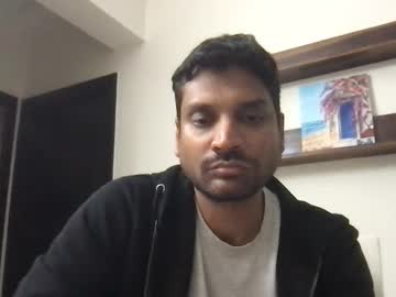 Boytoy_079 Chaturbate stream image from December 19, 2024