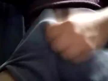 Brandon_Tu_Papi Chaturbate stream image from December 19, 2024