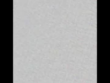 _Brendamichel_ Chaturbate stream image from December 19, 2024