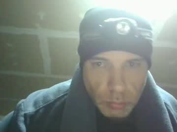 Caymen711 Chaturbate stream image from December 19, 2024