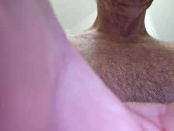 Chrispycum Chaturbate stream image from December 19, 2024