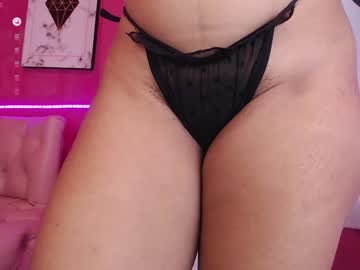 Christyaddams Chaturbate stream image from December 19, 2024