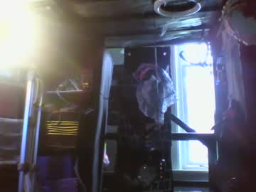 Cincinnatibunny513 Chaturbate stream image from December 19, 2024