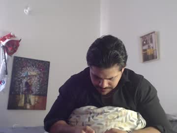 _Coddy_ Chaturbate stream image from December 19, 2024