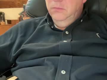 Compay69 Chaturbate stream image from December 19, 2024