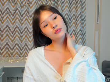 Courtneyabigail Chaturbate stream image from December 19, 2024