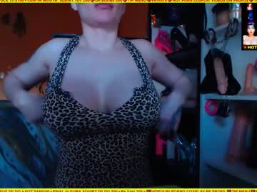 Cuminmenowbby Chaturbate stream image from December 19, 2024