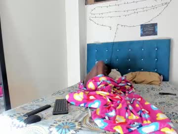 Damonxxx1 Chaturbate stream image from December 19, 2024