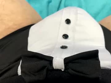 Davor1991 Chaturbate stream image from December 19, 2024