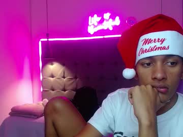 Dereckhardcock Chaturbate stream image from December 19, 2024