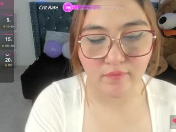 Diamondfox_M Chaturbate stream image from December 19, 2024
