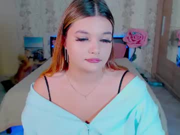 Dianasoph Chaturbate stream image from December 19, 2024