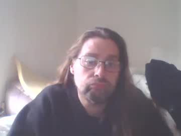 Dukenucum73 Chaturbate stream image from December 19, 2024