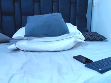 Eddy_Colt2 Chaturbate stream image from December 19, 2024