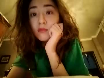 Effy007 Chaturbate stream image from December 19, 2024