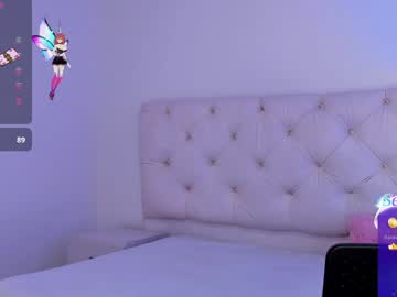 Elliot_Younng Chaturbate stream image from December 19, 2024