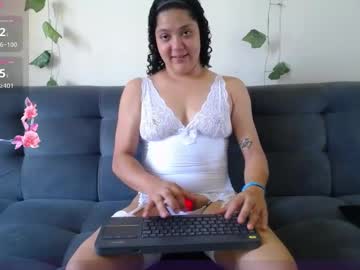 Eros_69_Smith Chaturbate stream image from December 19, 2024