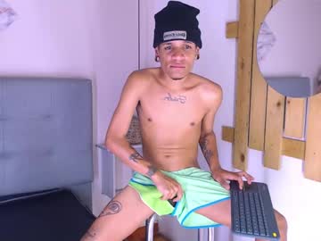 Eros_Hard1 Chaturbate stream image from December 19, 2024
