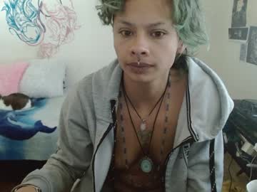 Fenixmfx Chaturbate stream image from December 19, 2024