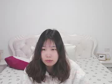 Freyahalina Chaturbate stream image from December 19, 2024