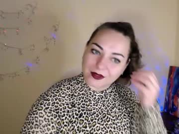 _Friday_Night Chaturbate stream image from December 19, 2024