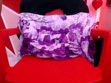 Gracia_Love Chaturbate stream image from December 19, 2024