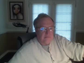Han63 Chaturbate stream image from December 19, 2024