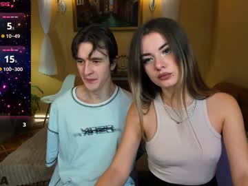 Harry1potter_ Chaturbate stream image from December 19, 2024
